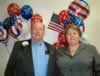 fp banquet 2005 016.jpg (148,581 bytes)